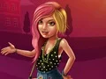 Oyunu Hiddentastic Mansion çevrimiçi