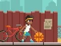 Oyunu Street Ball Star çevrimiçi
