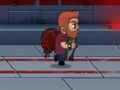 Oyunu Jetpack Master çevrimiçi