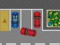 Oyunu Parking Passion çevrimiçi