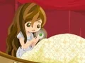 Oyunu The Princess And The Pea çevrimiçi