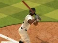 Oyunu Baseball Pro çevrimiçi