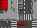 Oyunu Car Crossing çevrimiçi