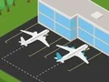 Oyunu Airport Rush çevrimiçi