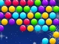 Oyunu Smarty Bubbles X-MAS EDITION çevrimiçi