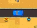 Oyunu Road Safety çevrimiçi