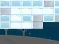 Oyunu Snow Smasher çevrimiçi
