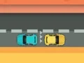 Oyunu Dont Crash çevrimiçi