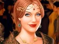 Oyunu True Make Up çevrimiçi