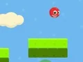Oyunu Red Head çevrimiçi