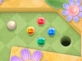 Oyunu Mini Putt gem Garden çevrimiçi