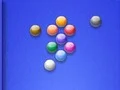 Oyunu Speed Billiards çevrimiçi