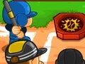 Oyunu Home Run Champion çevrimiçi