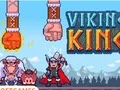 Oyunu Viking King çevrimiçi