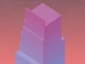 Oyunu Stack Tower çevrimiçi