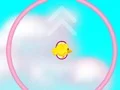 Oyunu Fly Or Die çevrimiçi