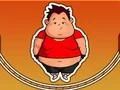Oyunu Get Fit çevrimiçi