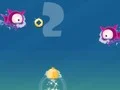 Oyunu Splashy Adventure çevrimiçi