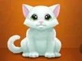 Oyunu Nom Nom Kitties çevrimiçi