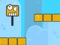Oyunu Block Jumper çevrimiçi