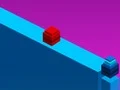 Oyunu Space Box çevrimiçi