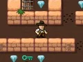 Oyunu Diamond Rush çevrimiçi
