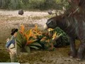 Oyunu Andy's Dinosaur Adventures çevrimiçi