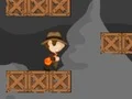 Oyunu The Cave Explorer çevrimiçi