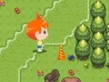 Oyunu Pokemon Go Magical Hat çevrimiçi