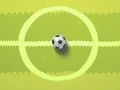 Oyunu Flappy Ball çevrimiçi