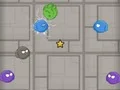 Oyunu Deft Bounce çevrimiçi