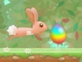 Oyunu Easter Rush çevrimiçi