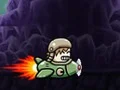 Oyunu Demon's Cave çevrimiçi