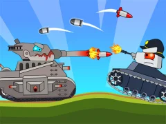 Oyunu Battle Of Tank Steel çevrimiçi