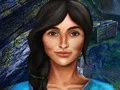 Oyunu The Forest People çevrimiçi