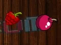Oyunu Slice Fruit çevrimiçi