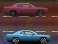 Oyunu Grand Racer çevrimiçi