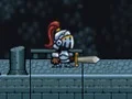 Oyunu Knight Treasure çevrimiçi