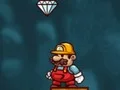 Oyunu Cave Escape çevrimiçi