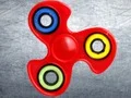 Oyunu Hand Spinner Simulator çevrimiçi