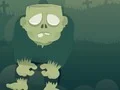 Oyunu Get the Brains 2 çevrimiçi