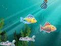 Oyunu Let’s go fishing çevrimiçi