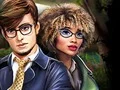 Oyunu Hollywood Crime çevrimiçi