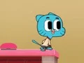 Oyunu Elmore Breakout çevrimiçi