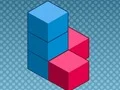 Oyunu Hidden Cubes çevrimiçi