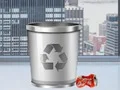 Oyunu Trash It! çevrimiçi