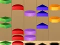 Oyunu Shape It çevrimiçi