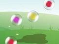 Oyunu Bubble Drops çevrimiçi