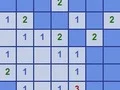 Oyunu Sweeper 5 çevrimiçi
