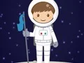 Oyunu Astro Boy Online çevrimiçi